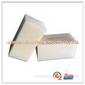 Manufacturer of ABS Plastic Plate